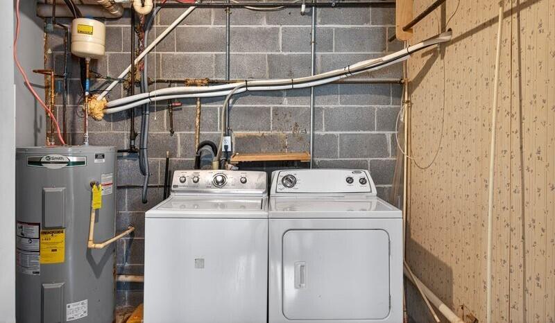 630 Hurtt Road Chickamauga, GA 30707 - Photo 34 of 44 630-d7