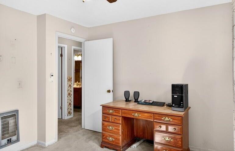 630 Hurtt Road Chickamauga, GA 30707 - Photo 35 of 44 630-d5