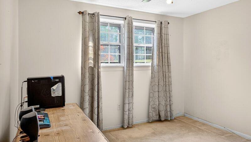 630 Hurtt Road Chickamauga, GA 30707 - Photo 36 of 44 630 db