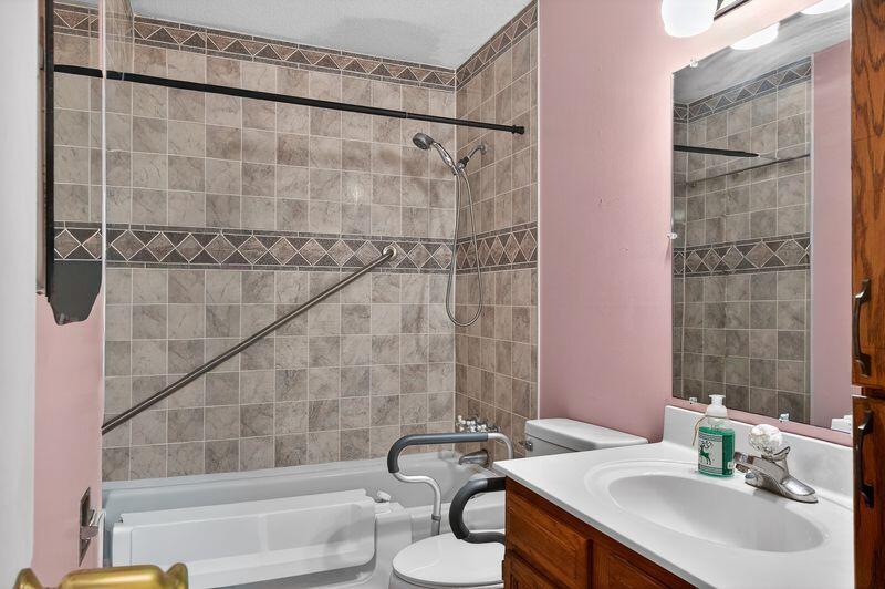 630 Hurtt Road Chickamauga, GA 30707 - Photo 38 of 44 630 dba