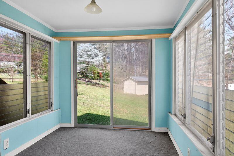 630 Hurtt Road Chickamauga, GA 30707 - Photo 39 of 44 630-s1