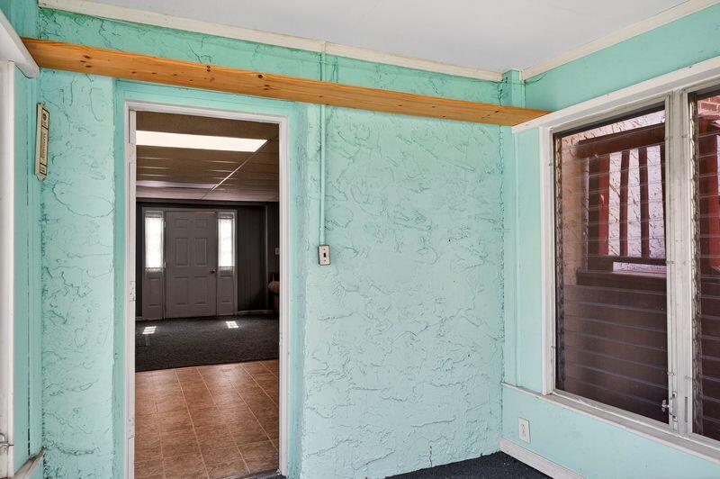 630 Hurtt Road Chickamauga, GA 30707 - Photo 40 of 44 630-s2