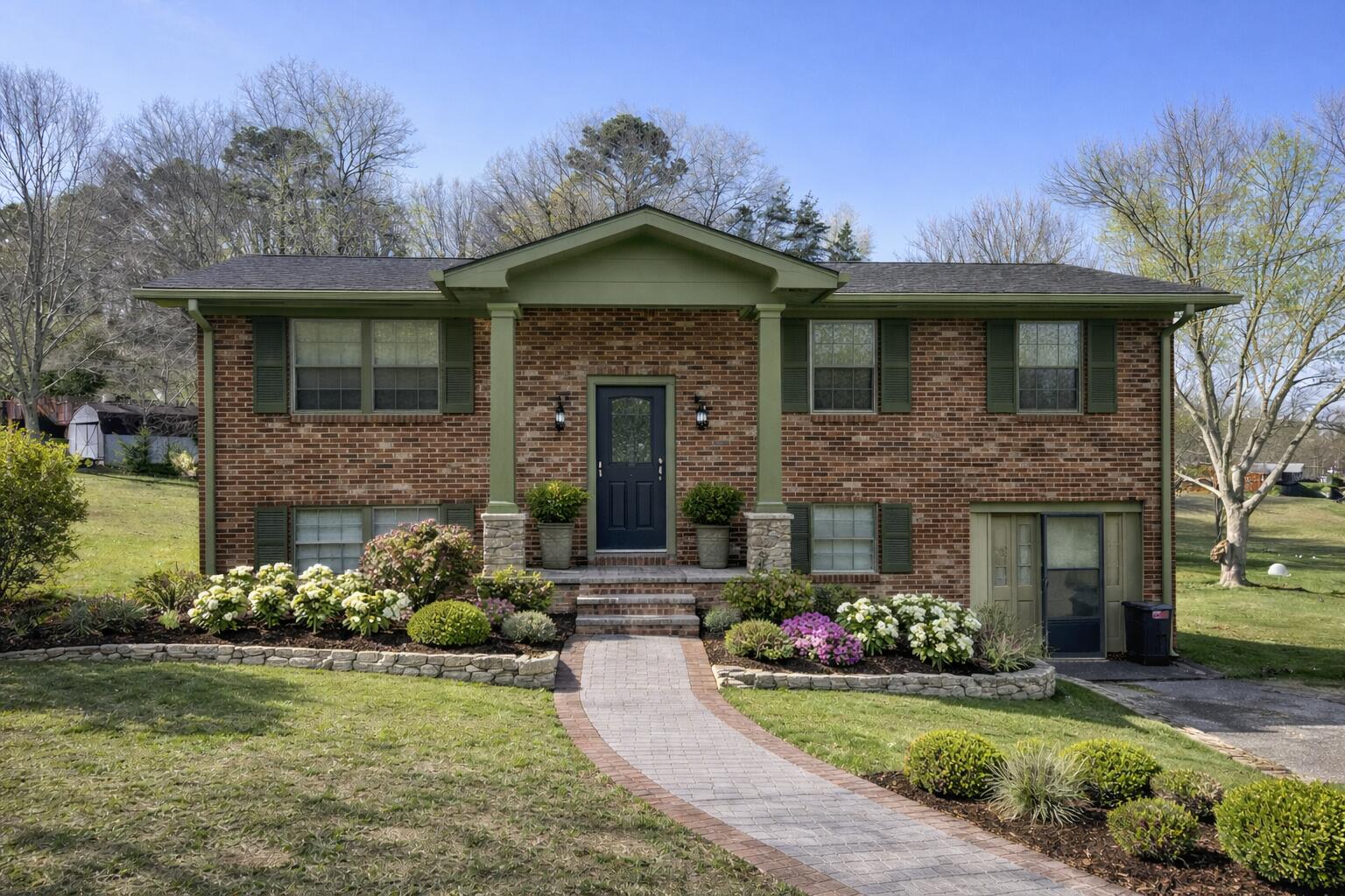 630 Hurtt Road Chickamauga, GA 30707 - Photo 5 of 44 58D06CF4-8F51-4B42-B641-9E5A89165934