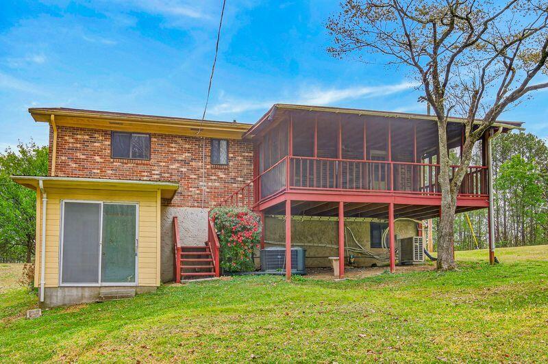 630 Hurtt Road Chickamauga, GA 30707 - Photo 8 of 44 630-f9
