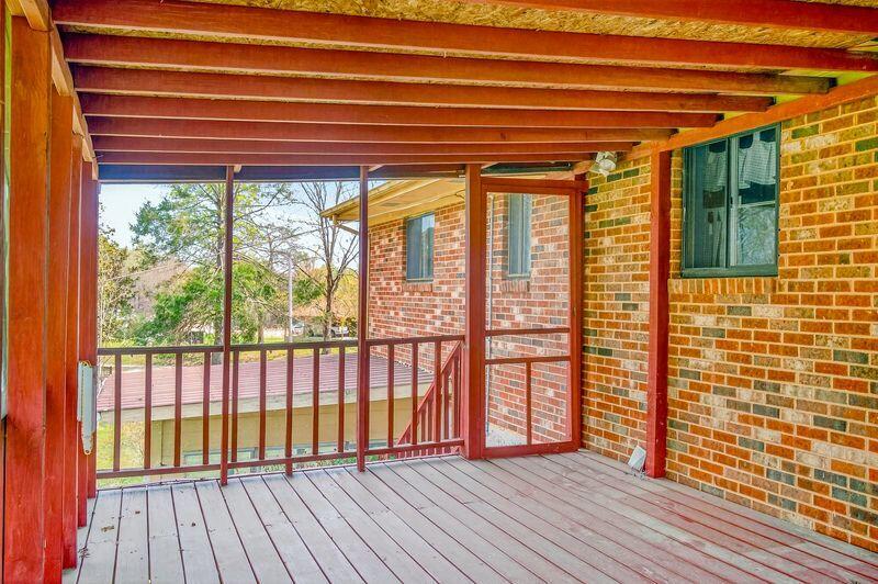 630 Hurtt Road Chickamauga, GA 30707 - Photo 9 of 44 630-f14