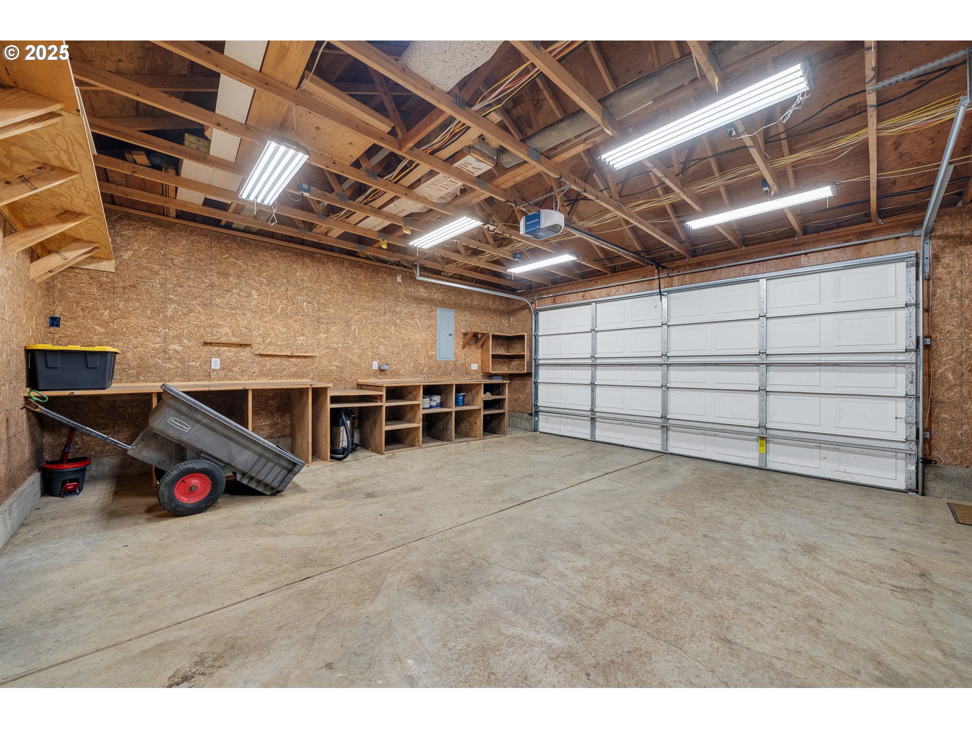 3355 Hubert Road Tillamook, OR 97141 - Photo 35 of 35