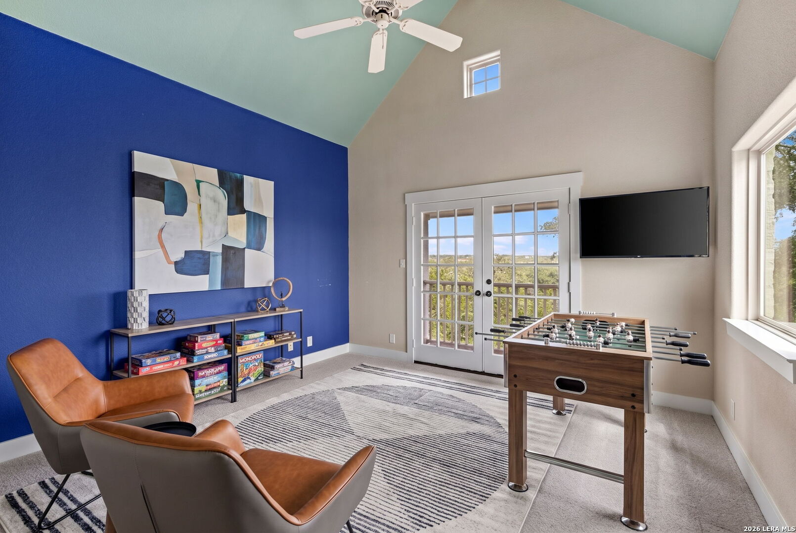 334 Park Ridge Boerne, TX 78006 - Photo 27 of 33