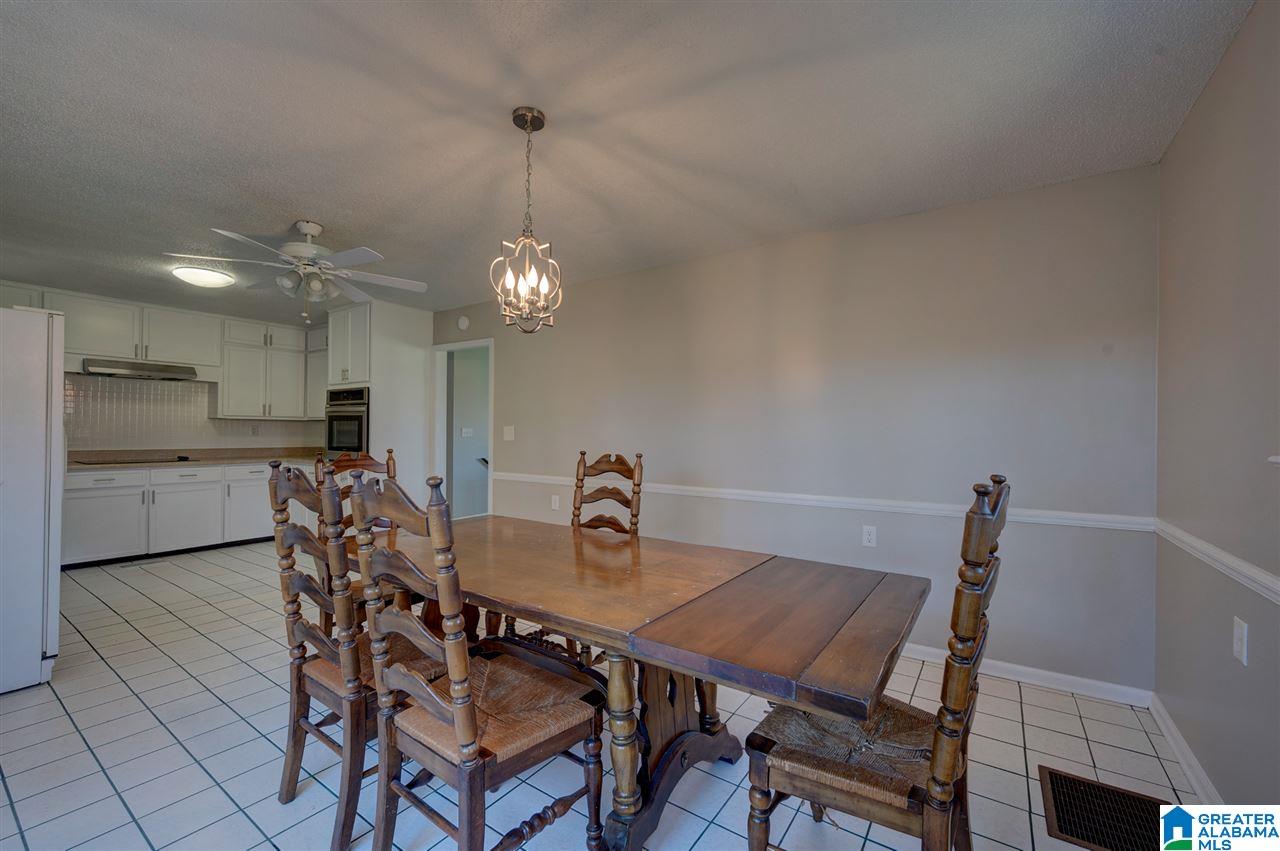 313 Old Black Crk Road Birmingham, AL 35217 - Photo 22 of 49