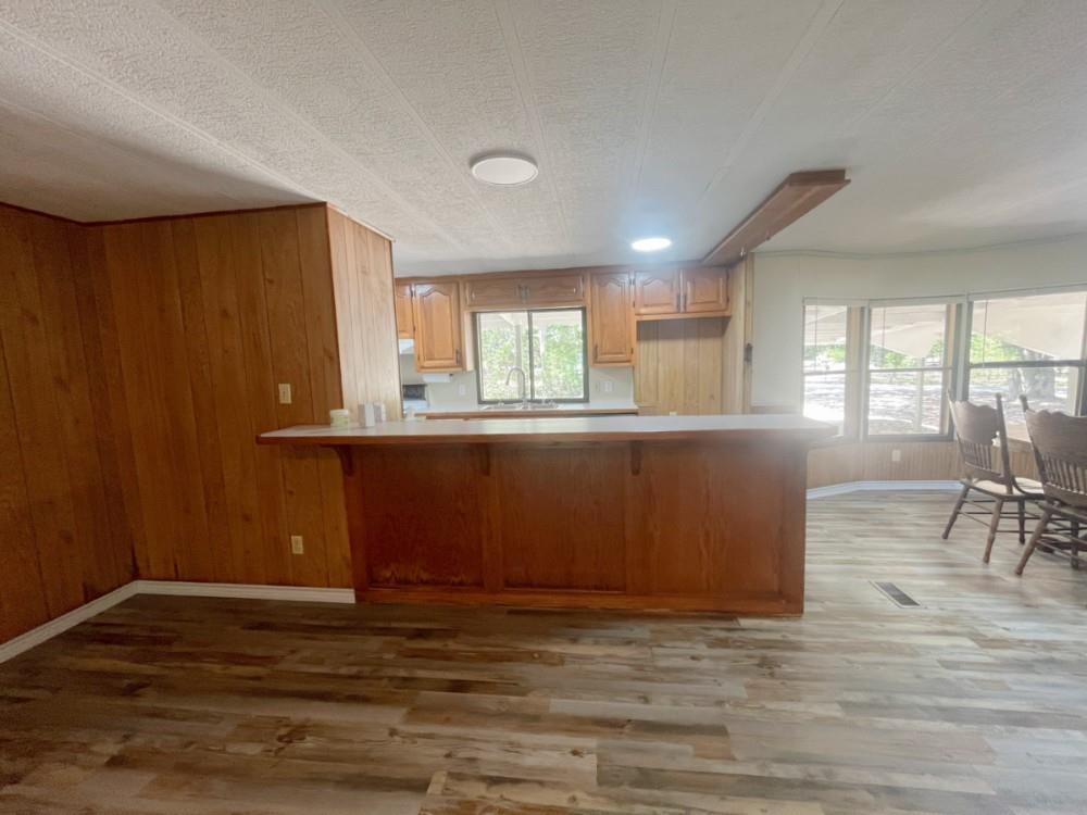 1038 Sandy Oaks Road Quinlan, TX 75474 - Photo 7 of 23