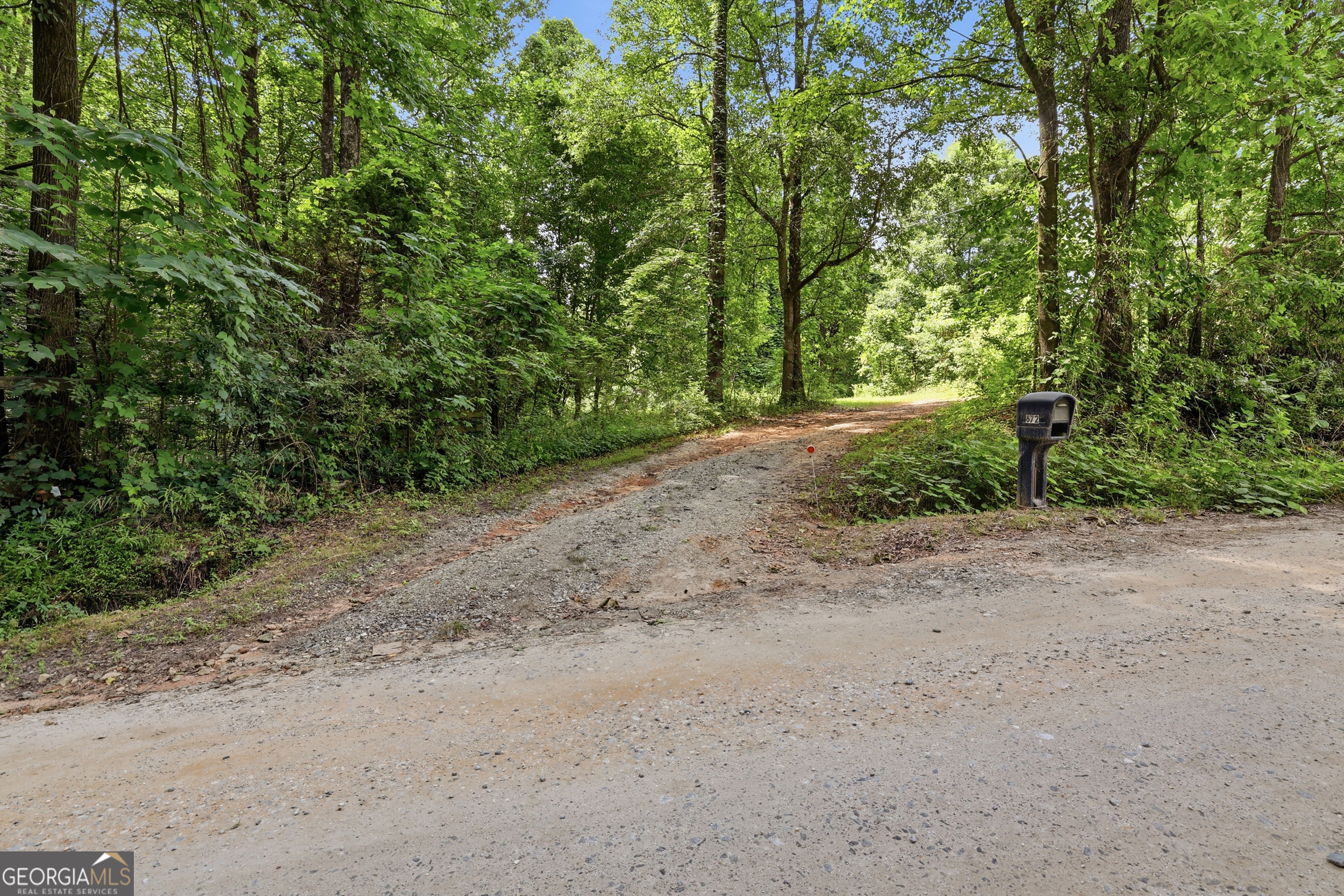 0 Lord Road Commerce, GA 30530 - Photo 6 of 22