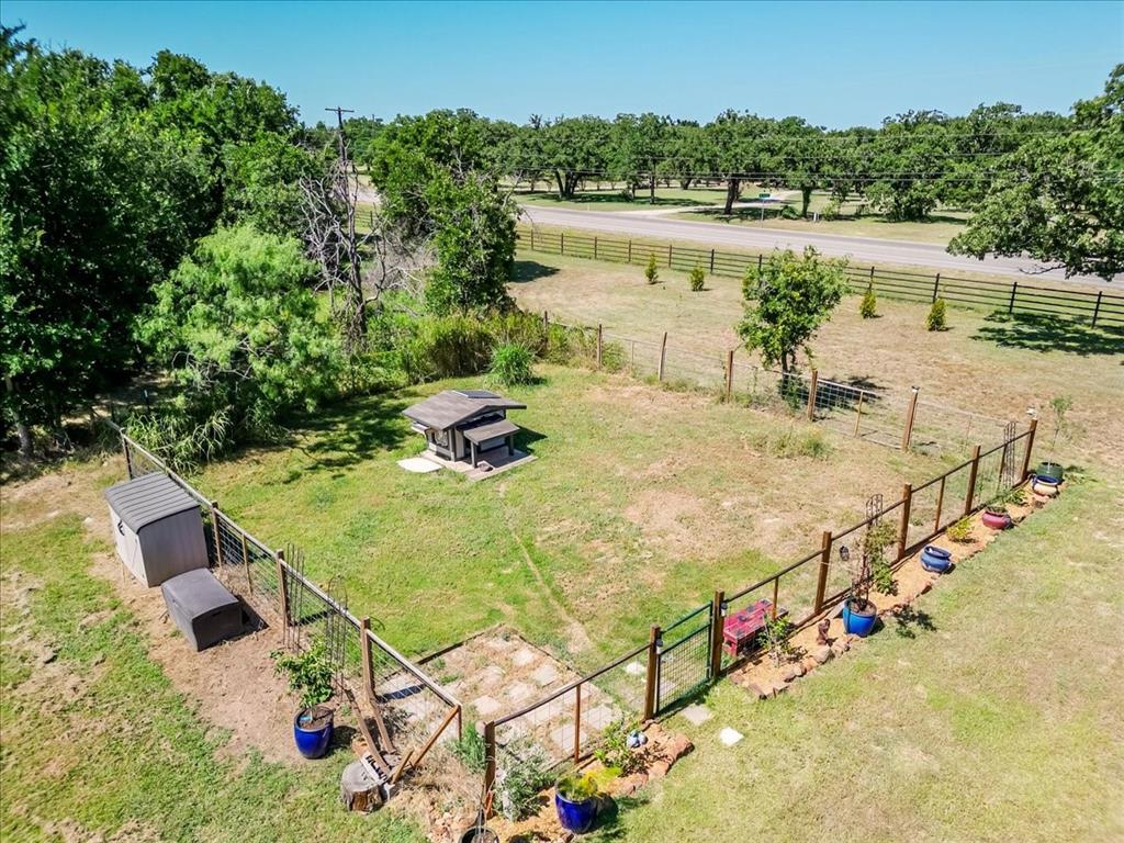 120 Lone Oak Road Mineral Wells, TX 76067 - Photo 40 of 40