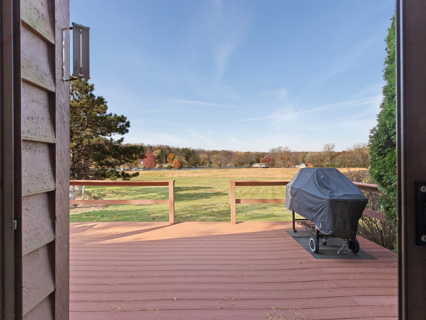 3220 Alethea Drive Algonquin, IL 60102 - Photo 11 of 39