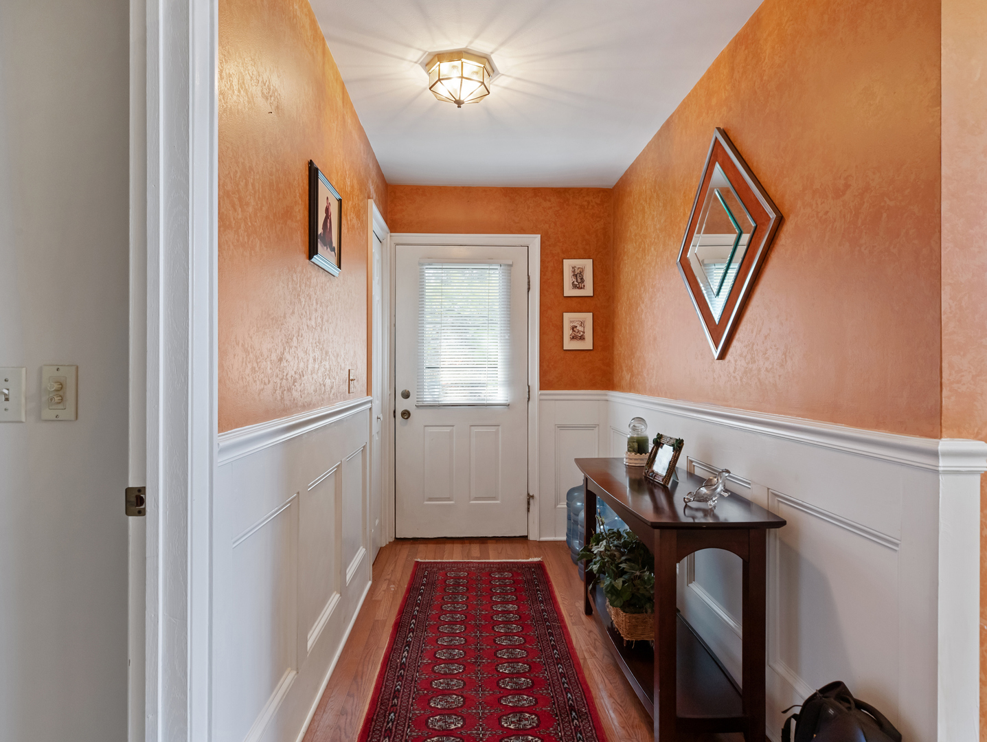 3220 Alethea Drive Algonquin, IL 60102 - Photo 12 of 39