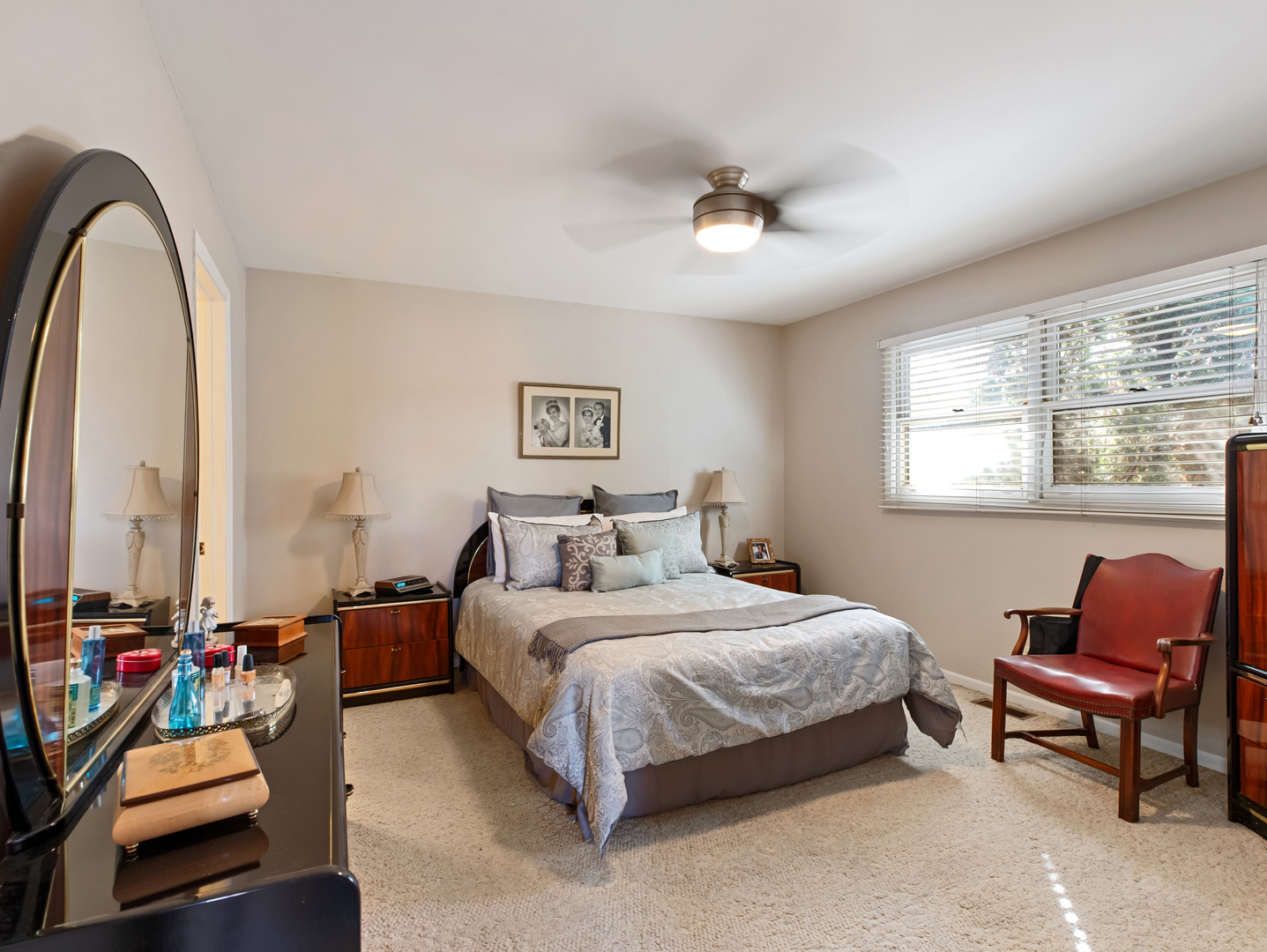 3220 Alethea Drive Algonquin, IL 60102 - Photo 14 of 39