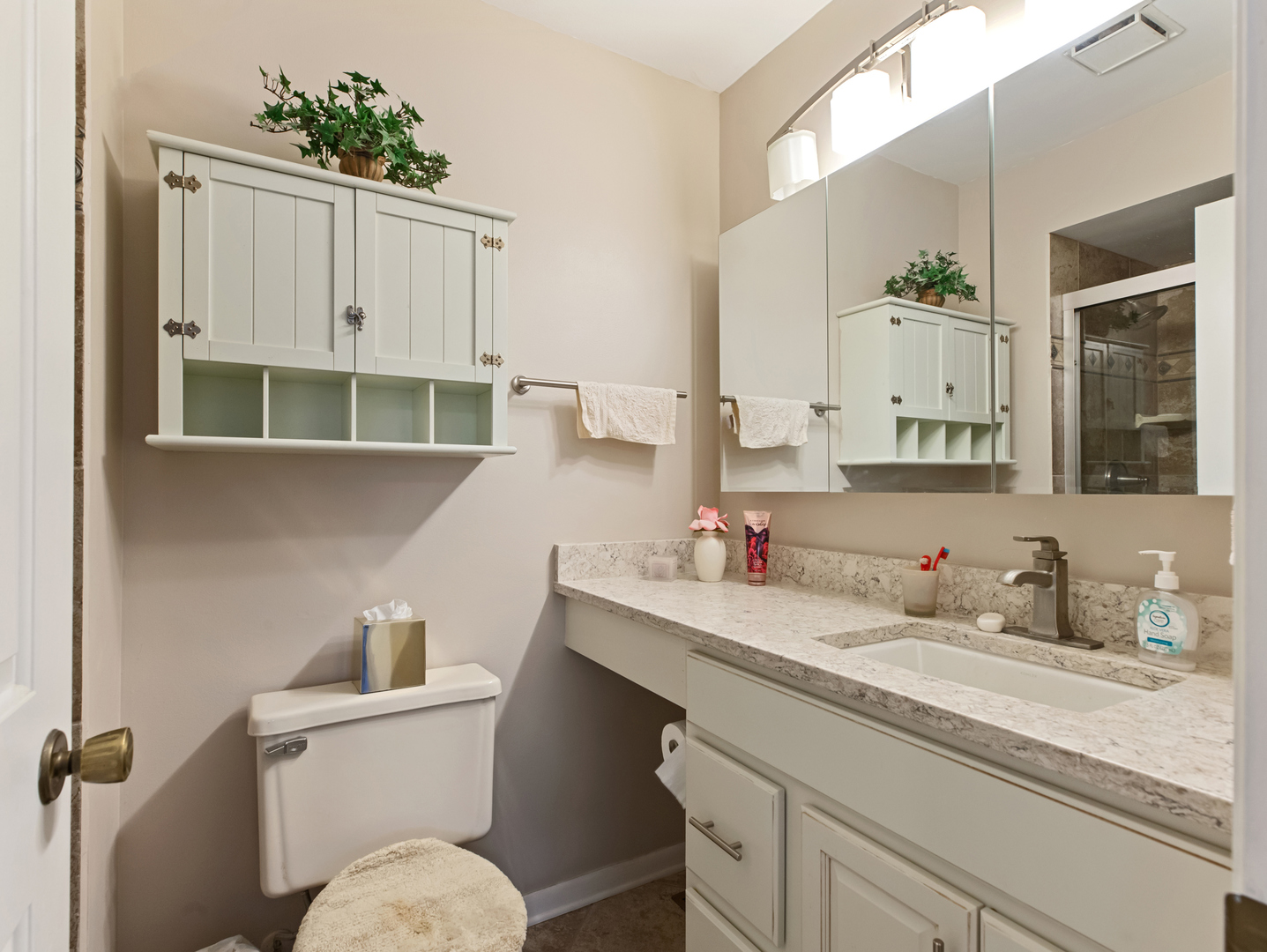 3220 Alethea Drive Algonquin, IL 60102 - Photo 16 of 39