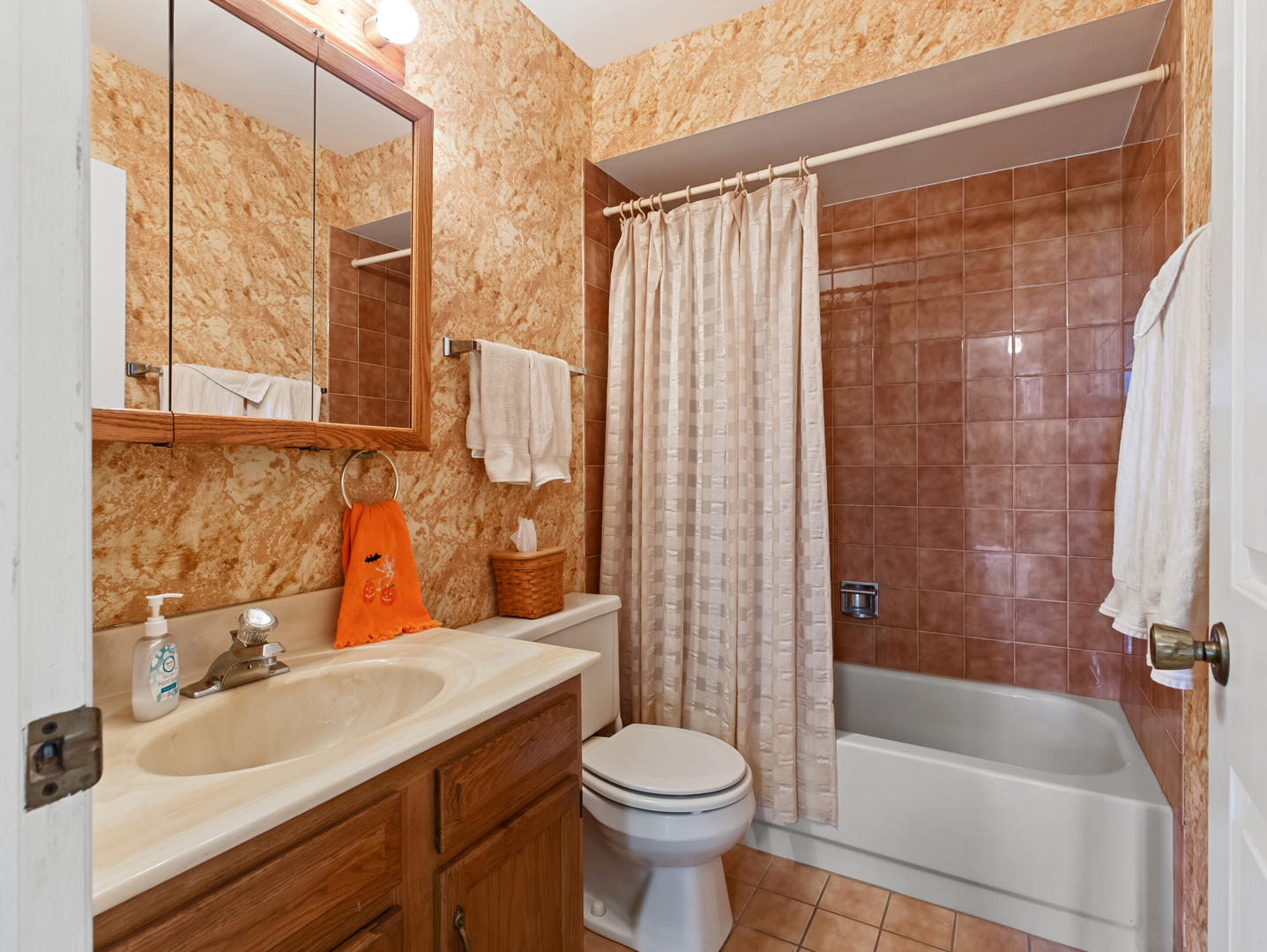 3220 Alethea Drive Algonquin, IL 60102 - Photo 18 of 39