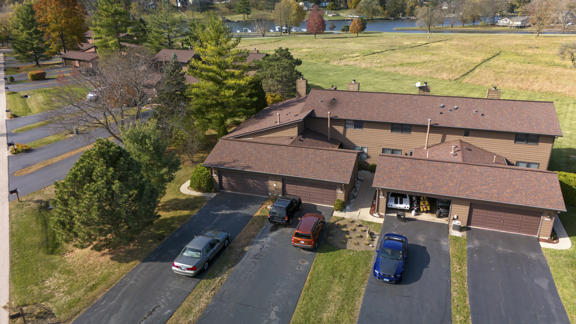 3220 Alethea Drive Algonquin, IL 60102 - Photo 2 of 39