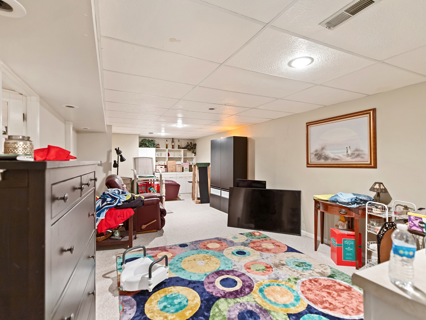 3220 Alethea Drive Algonquin, IL 60102 - Photo 22 of 39