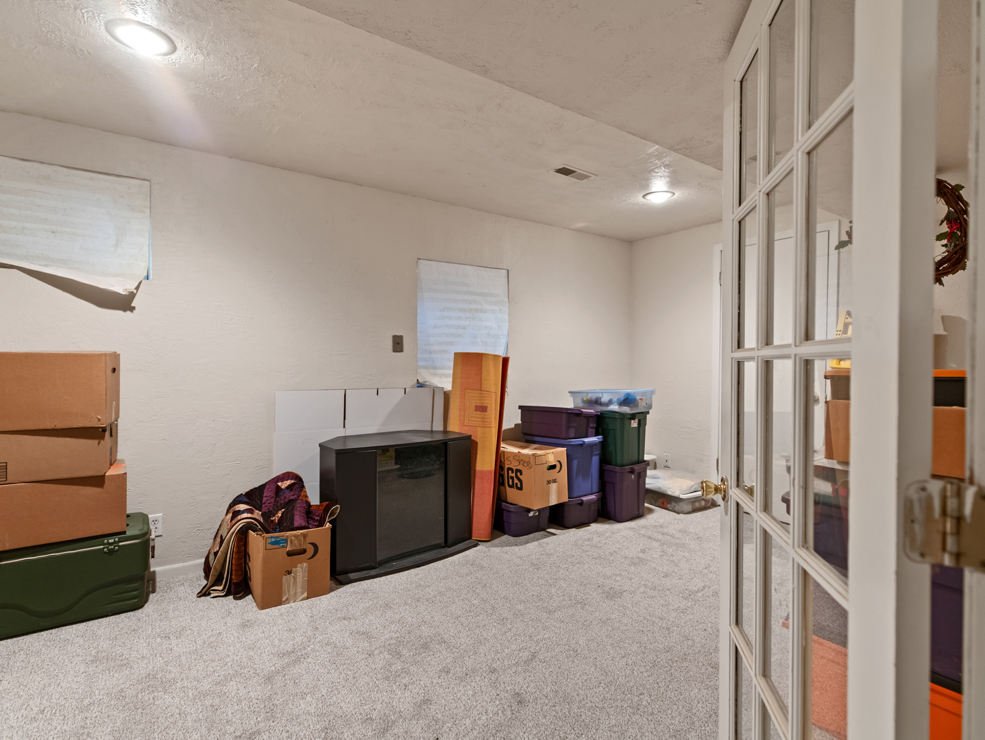 3220 Alethea Drive Algonquin, IL 60102 - Photo 25 of 39