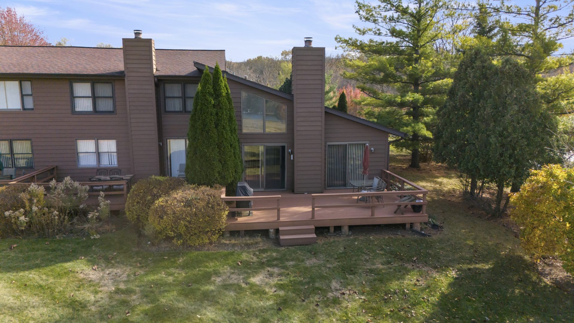 3220 Alethea Drive Algonquin, IL 60102 - Photo 26 of 39