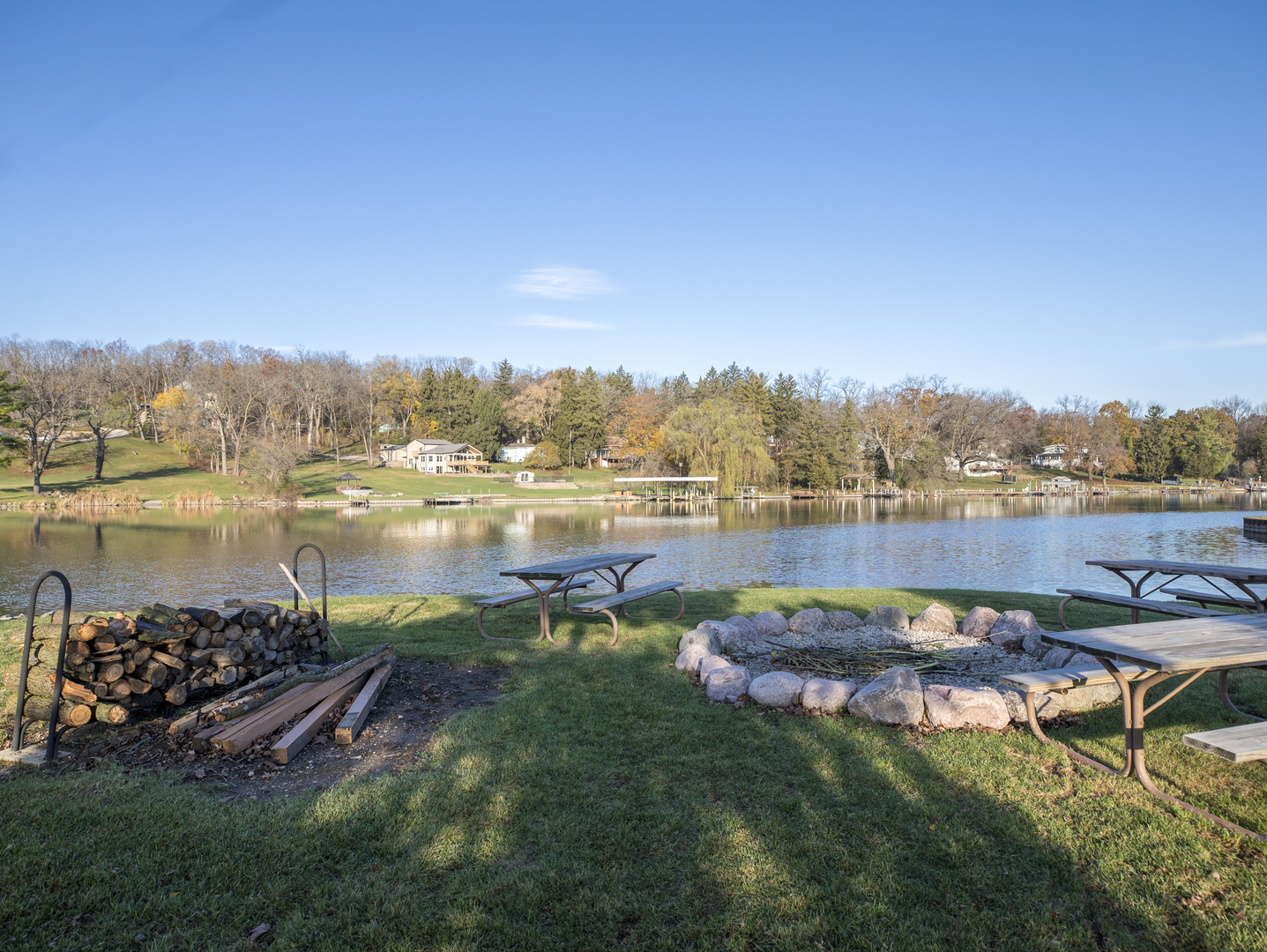 3220 Alethea Drive Algonquin, IL 60102 - Photo 29 of 39