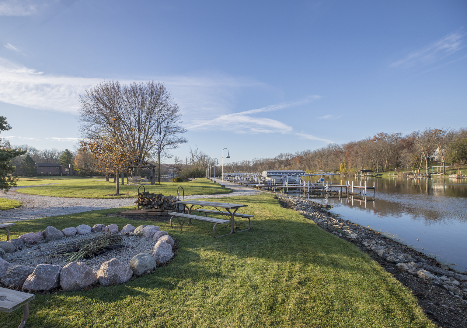 3220 Alethea Drive Algonquin, IL 60102 - Photo 30 of 39