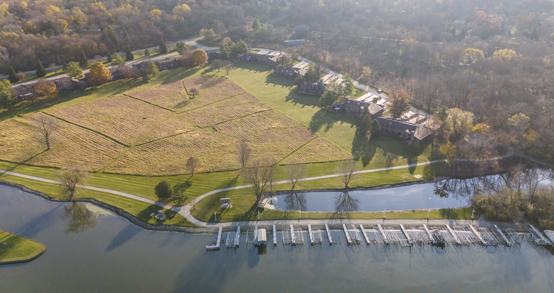 3220 Alethea Drive Algonquin, IL 60102 - Photo 34 of 39