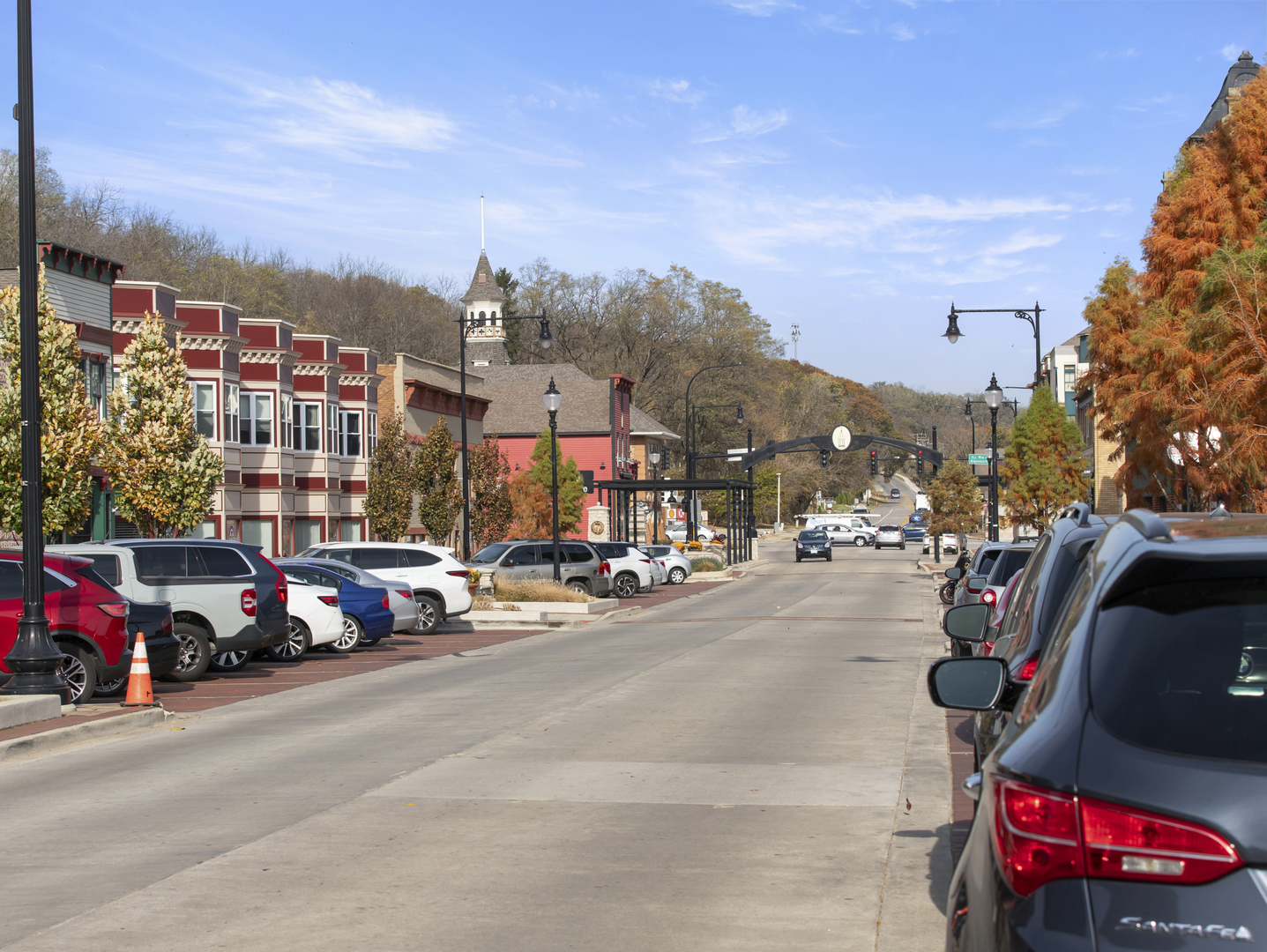 3220 Alethea Drive Algonquin, IL 60102 - Photo 37 of 39