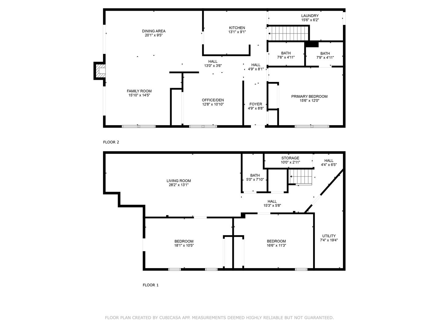 3220 Alethea Drive Algonquin, IL 60102 - Photo 39 of 39