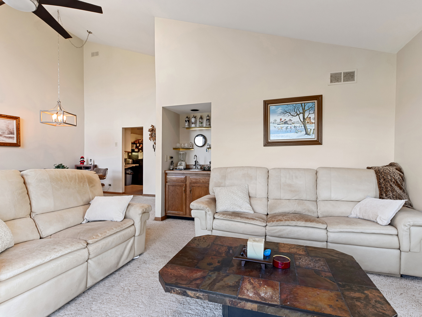 3220 Alethea Drive Algonquin, IL 60102 - Photo 8 of 39