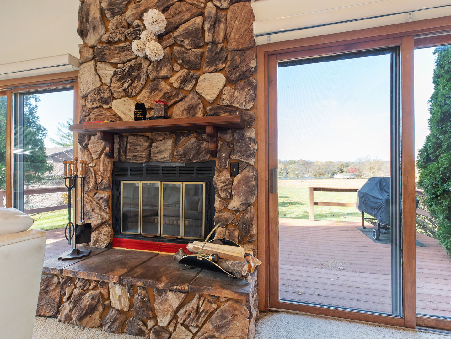 3220 Alethea Drive Algonquin, IL 60102 - Photo 10 of 39