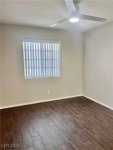 $2,400 | 4624 Reliant, North Las Vegas, NV 89031