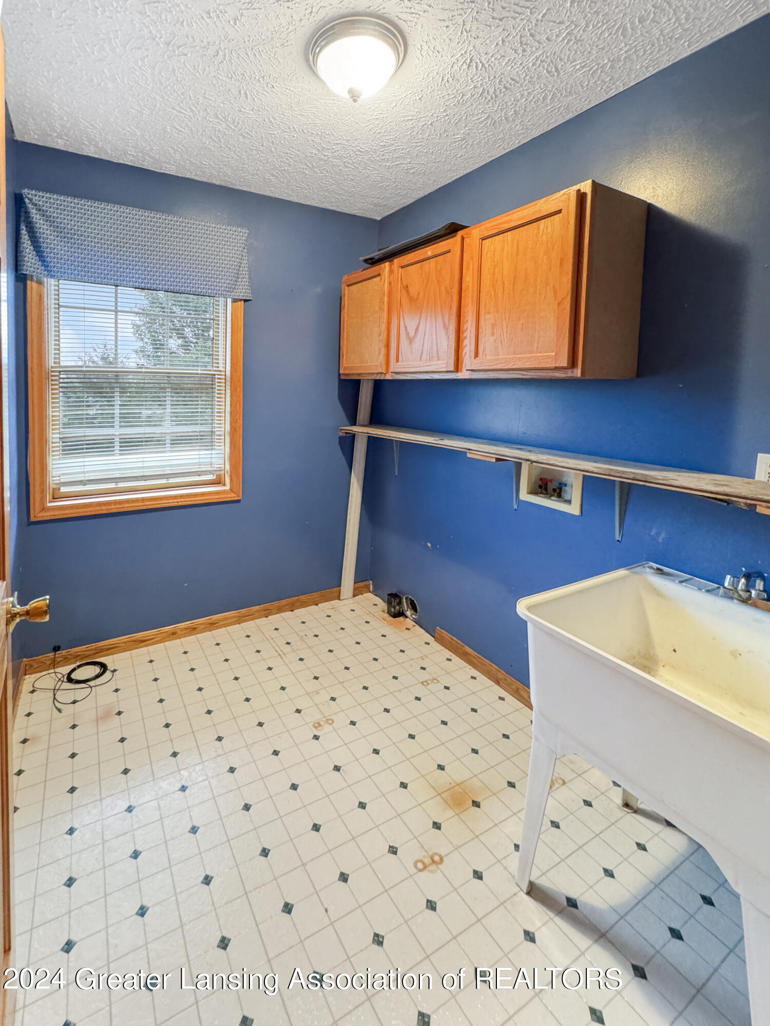1600 West Mead Road St. Johns, MI 48879 - Photo 18 of 28 IMG_8625