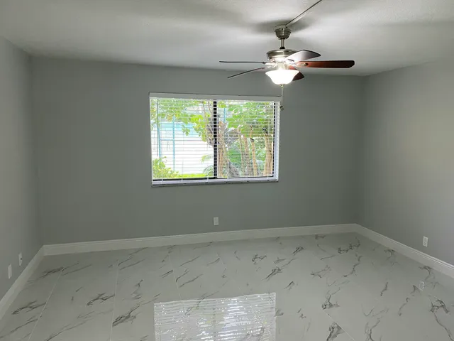 $249,900 | 2788 Tennis Club Drive, Unit 102, West Palm Beach, FL 33417