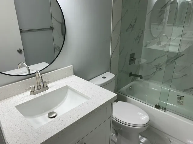 $249,900 | 2788 Tennis Club Drive, Unit 102, West Palm Beach, FL 33417