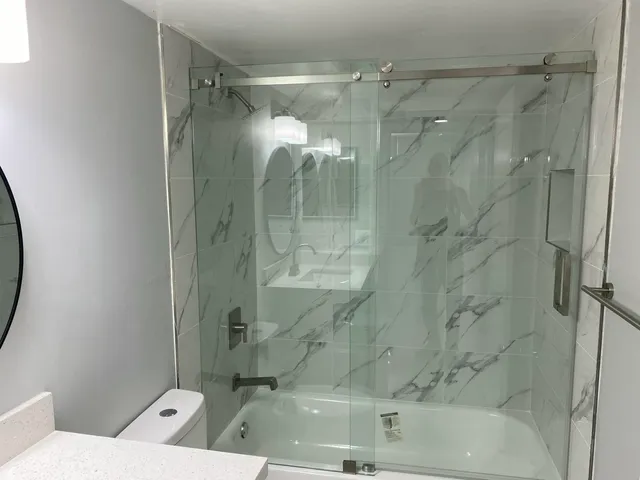 $249,900 | 2788 Tennis Club Drive, Unit 102, West Palm Beach, FL 33417