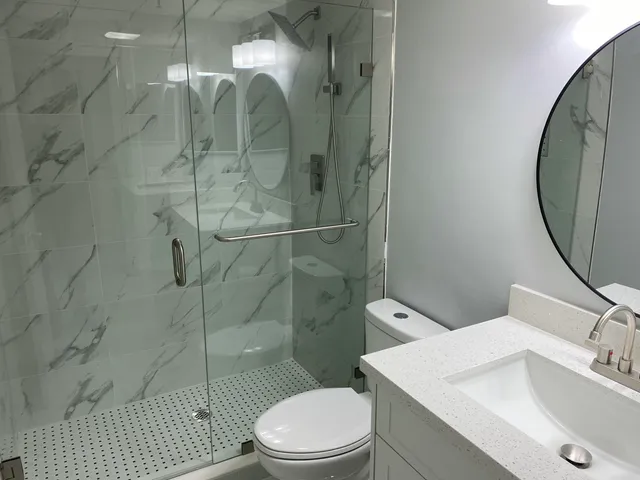 $249,900 | 2788 Tennis Club Drive, Unit 102, West Palm Beach, FL 33417