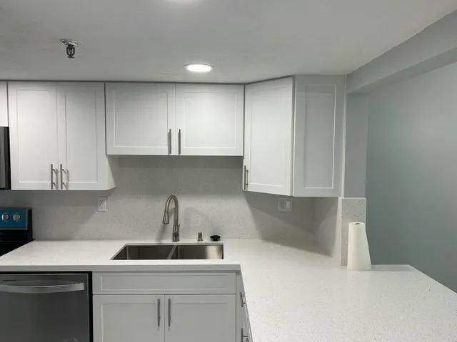 $249,900 | 2788 Tennis Club Drive, Unit 102, West Palm Beach, FL 33417