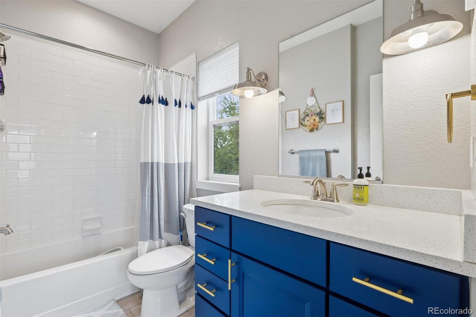 1358 Raleigh Street Denver, CO 80204 - Photo 22 of 33 Gallery Image 22