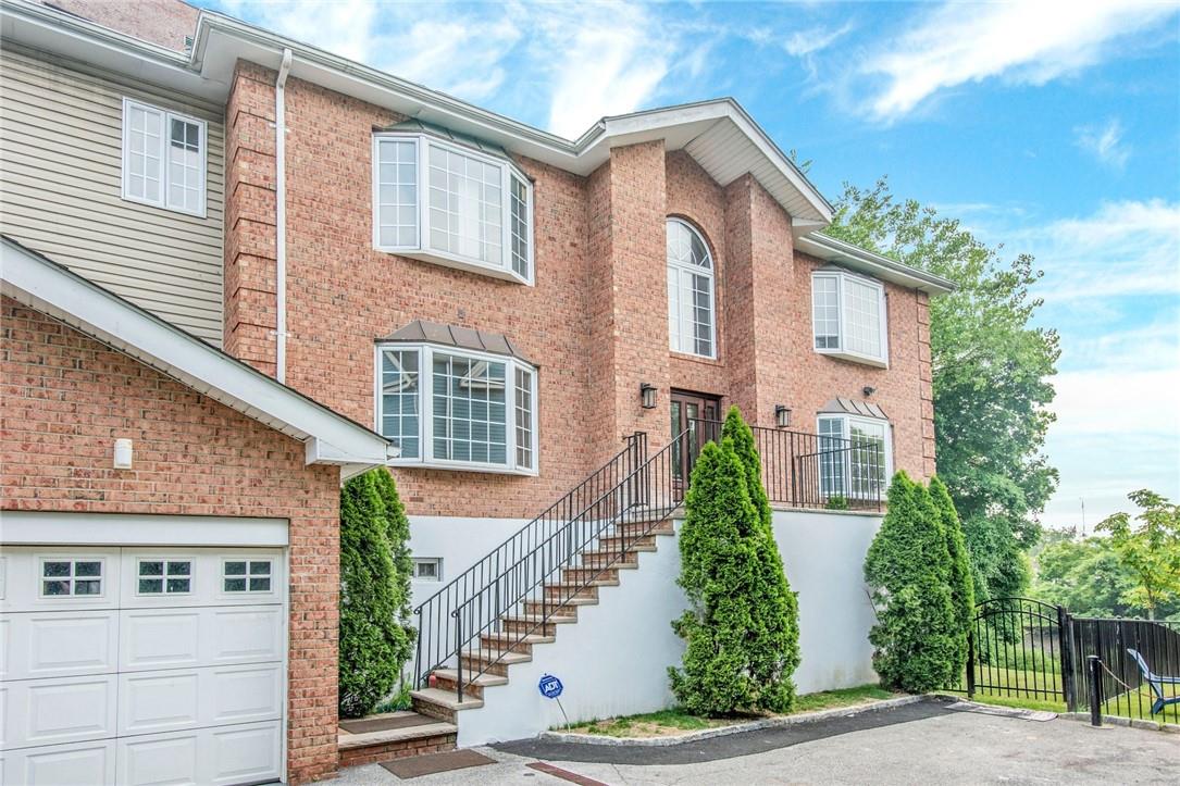 740 Pelham Road New Rochelle, NY 10805 - Photo 1 of 1 Gallery Image 1