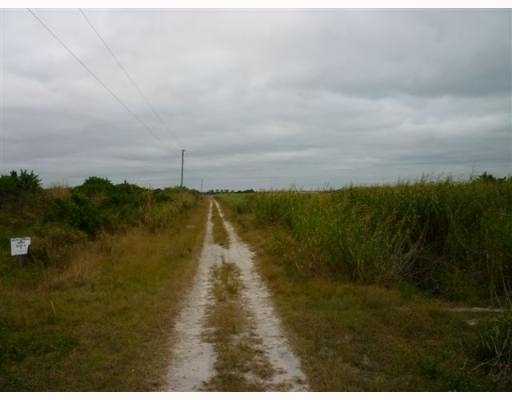 Tbd Southwest Tbd Sw Farms Road Indiantown, FL 34956 - Photo 2 of 9 Additional Photo