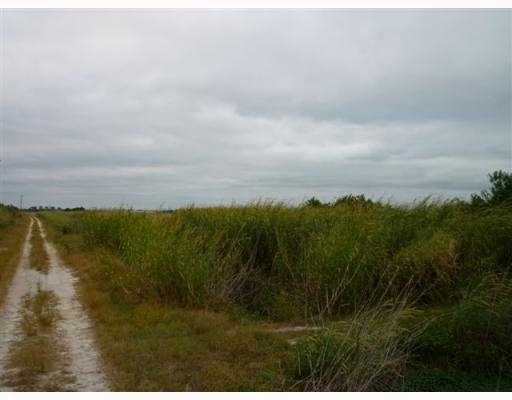 Tbd Southwest Tbd Sw Farms Road Indiantown, FL 34956 - Photo 3 of 9 Additional Photo