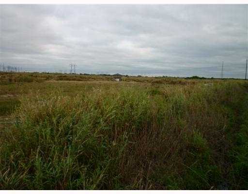 Tbd Southwest Tbd Sw Farms Road Indiantown, FL 34956 - Photo 5 of 9 Additional Photo