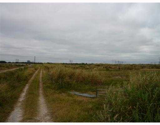 Tbd Southwest Tbd Sw Farms Road Indiantown, FL 34956 - Photo 6 of 9 Additional Photo