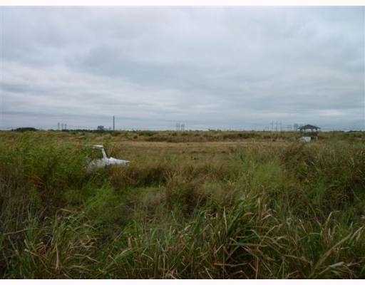 Tbd Southwest Tbd Sw Farms Road Indiantown, FL 34956 - Photo 8 of 9 Additional Photo