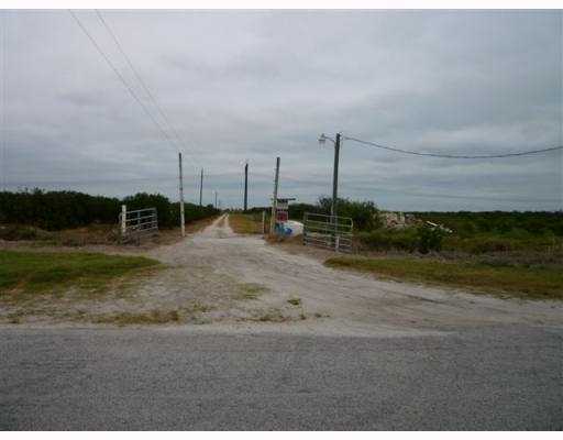 Tbd Southwest Tbd Sw Farms Road Indiantown, FL 34956 - Photo 9 of 9 Additional Photo