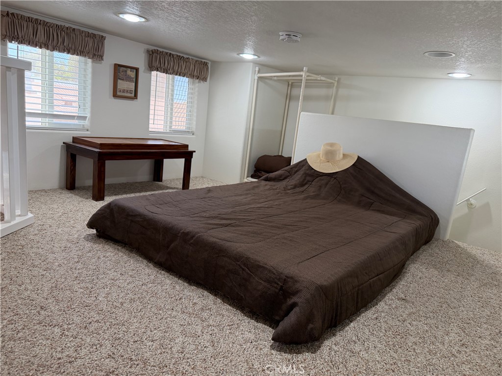 1451 Parker Dam Road, Unit 11 Earp, CA 92242 - Photo 37 of 54