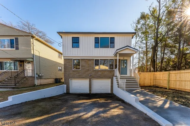 $3,390 | 28 Toronto Court, Maplewood, NJ 07040