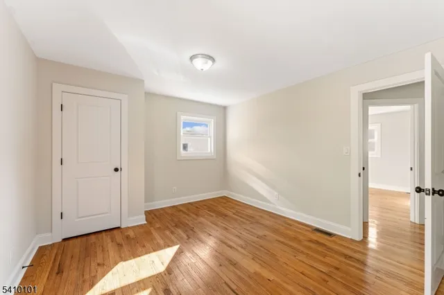 $3,390 | 28 Toronto Court, Maplewood, NJ 07040