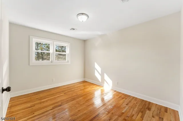 $3,390 | 28 Toronto Court, Maplewood, NJ 07040